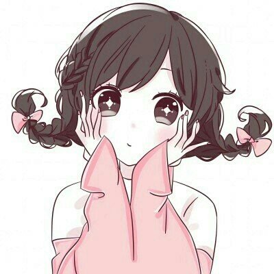 伊朗最高领袖或与普京会晤