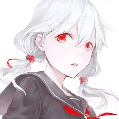 被骗10万设局反钓