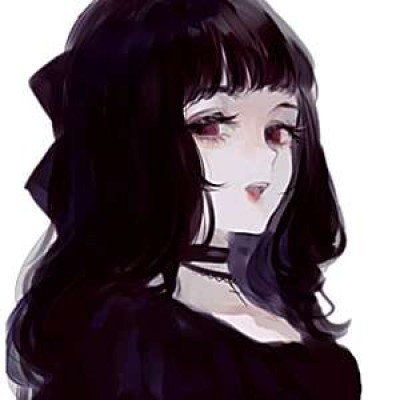 孕28周镜面人成功生下宝宝