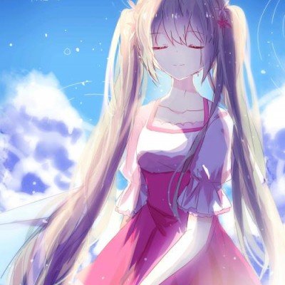 骑车遭开门杀致1人被碾压身亡